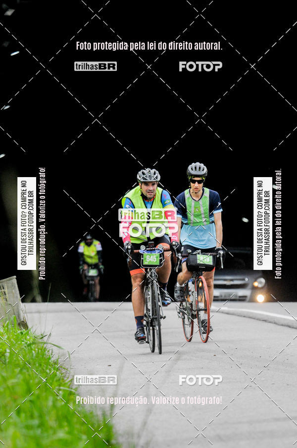 Buy your photos of the eventAudax Floripa 600km on Fotop