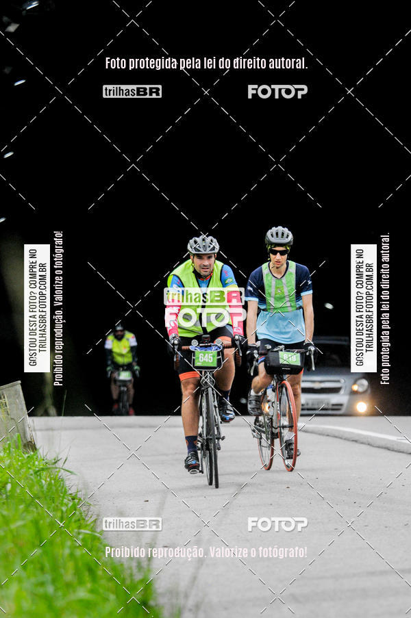 Buy your photos of the eventAudax Floripa 600km on Fotop