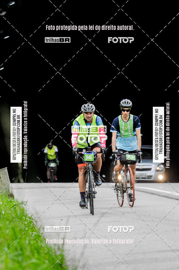 Buy your photos of the eventAudax Floripa 600km on Fotop