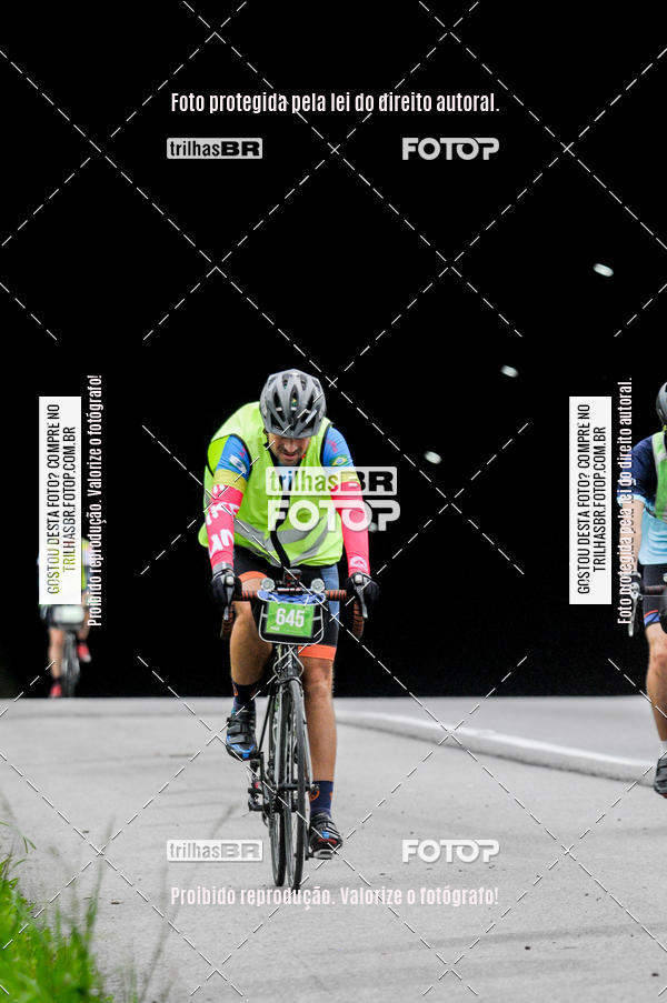 Buy your photos of the eventAudax Floripa 600km on Fotop