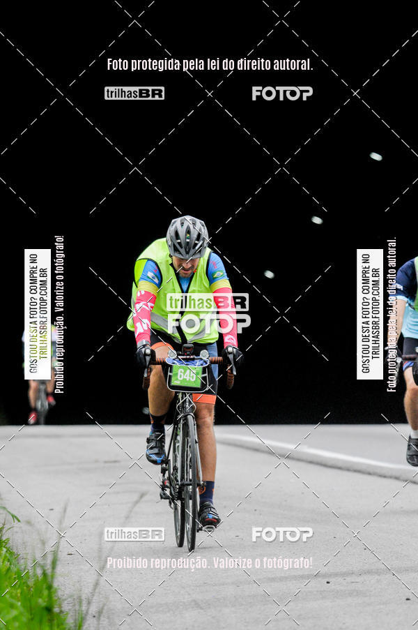 Buy your photos of the eventAudax Floripa 600km on Fotop