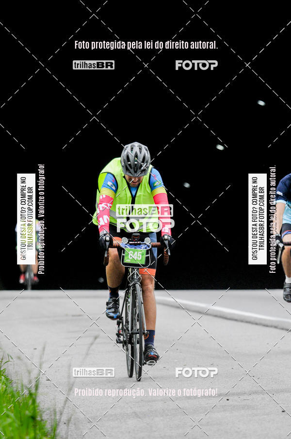 Buy your photos of the eventAudax Floripa 600km on Fotop