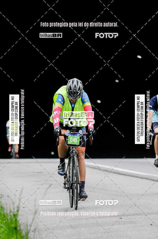Buy your photos of the eventAudax Floripa 600km on Fotop