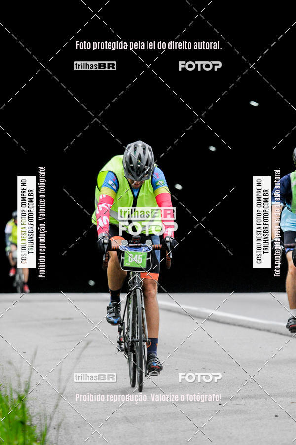 Buy your photos of the eventAudax Floripa 600km on Fotop