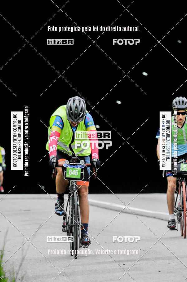 Buy your photos of the eventAudax Floripa 600km on Fotop