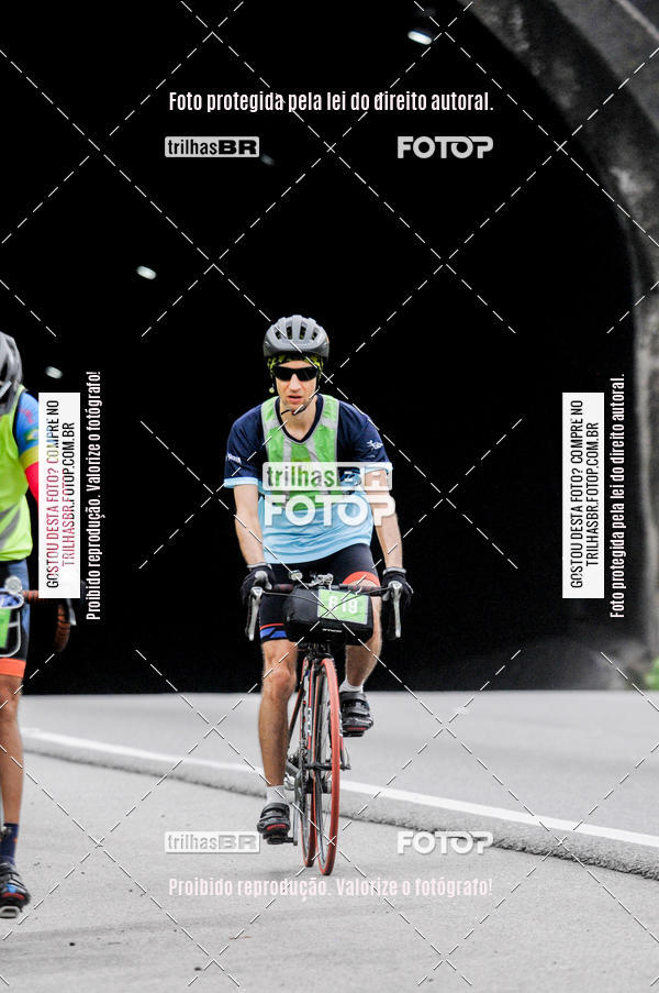 Buy your photos of the eventAudax Floripa 600km on Fotop
