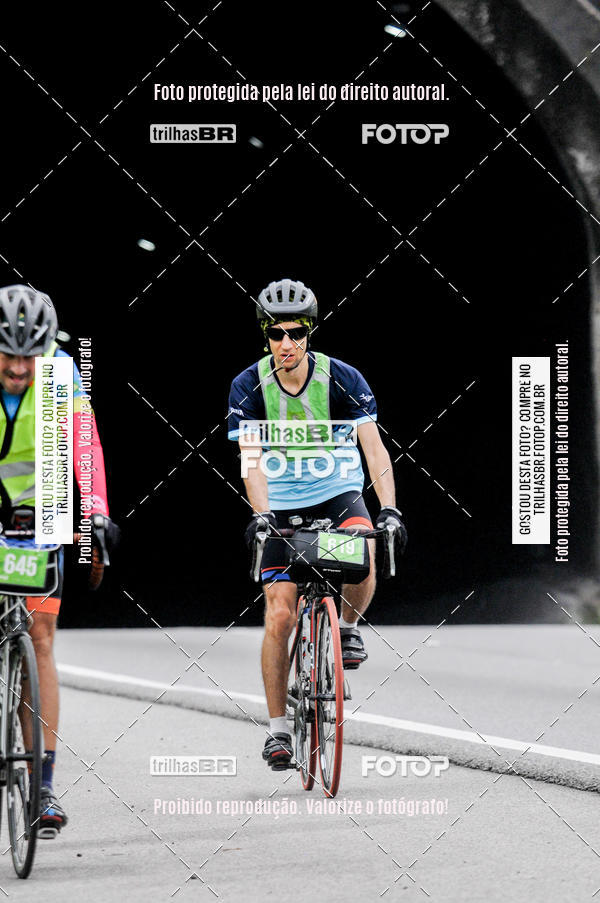 Buy your photos of the eventAudax Floripa 600km on Fotop