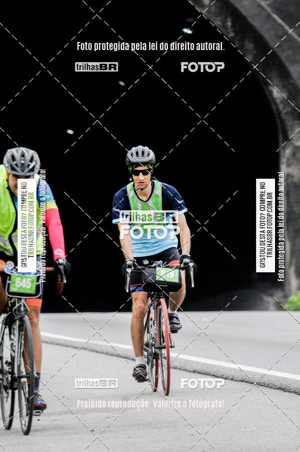 Buy your photos of the eventAudax Floripa 600km on Fotop