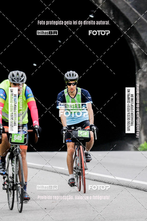 Buy your photos of the eventAudax Floripa 600km on Fotop