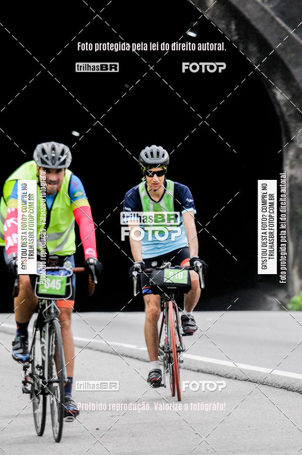 Buy your photos of the eventAudax Floripa 600km on Fotop