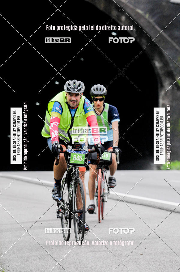 Buy your photos of the eventAudax Floripa 600km on Fotop