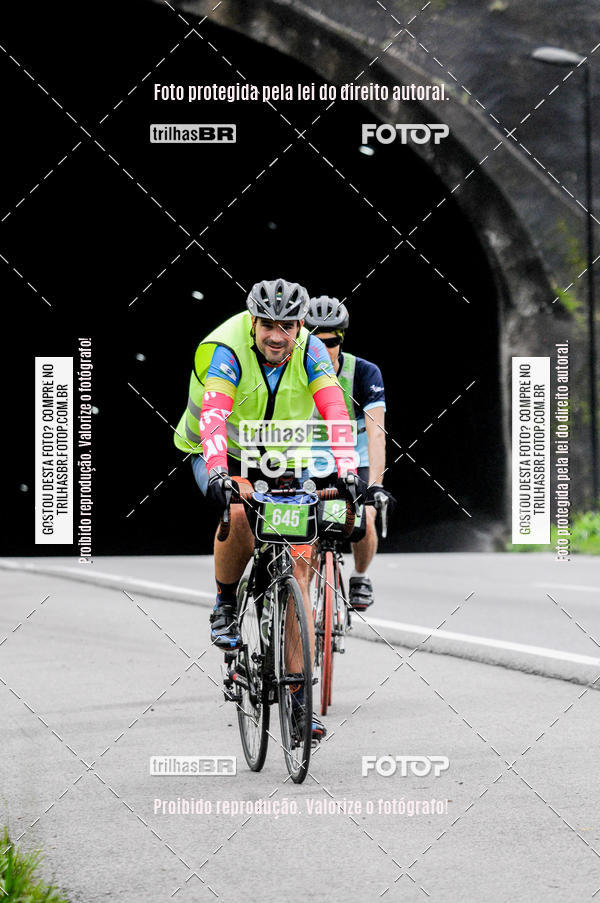 Buy your photos of the eventAudax Floripa 600km on Fotop
