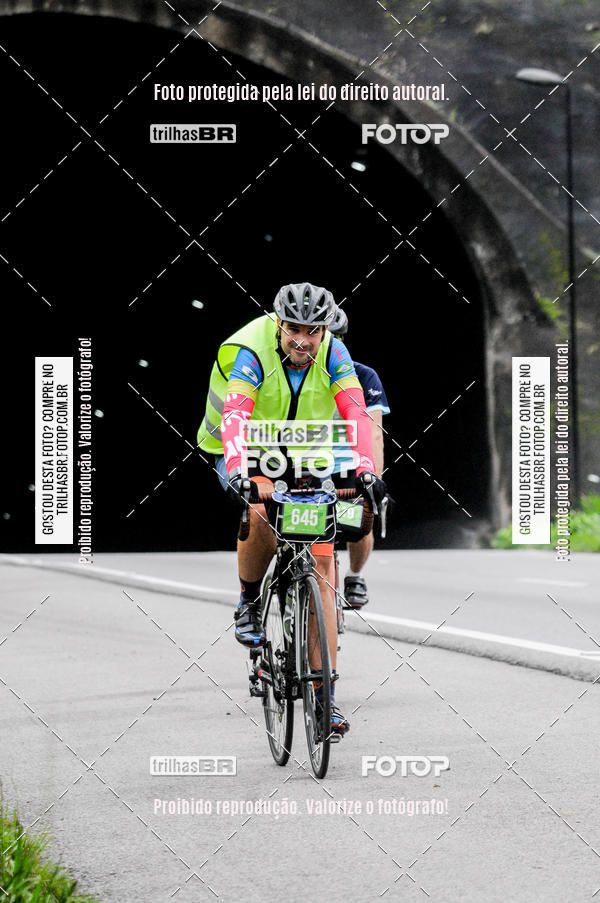 Buy your photos of the eventAudax Floripa 600km on Fotop