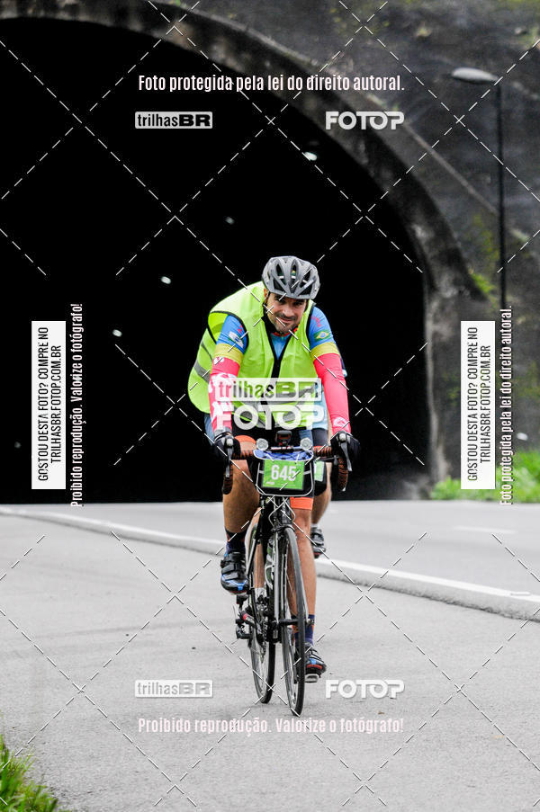Buy your photos of the eventAudax Floripa 600km on Fotop
