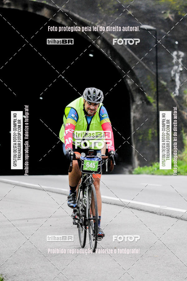 Buy your photos of the eventAudax Floripa 600km on Fotop