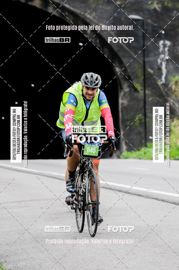 Buy your photos of the eventAudax Floripa 600km on Fotop