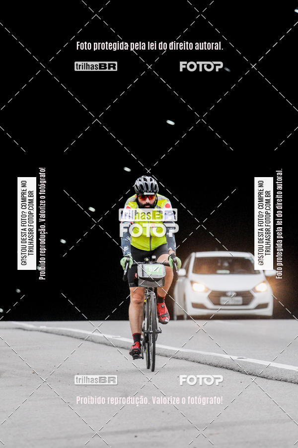 Buy your photos of the eventAudax Floripa 600km on Fotop