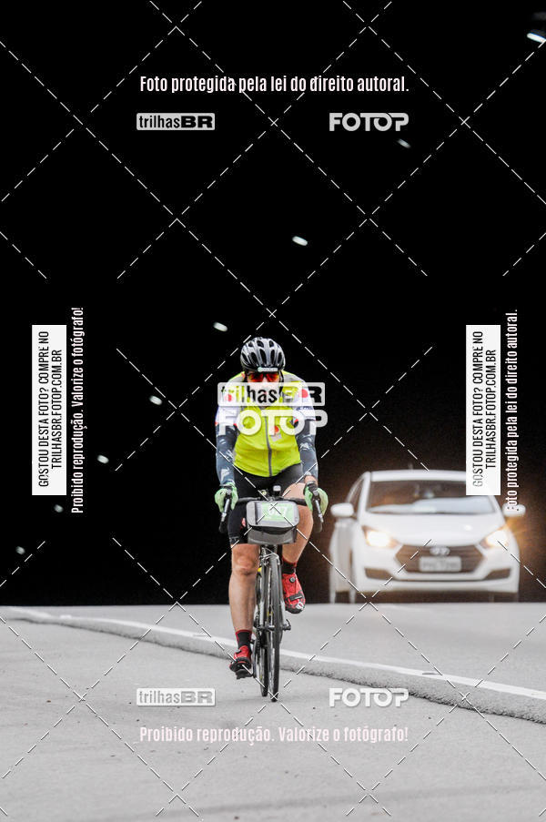Buy your photos of the eventAudax Floripa 600km on Fotop