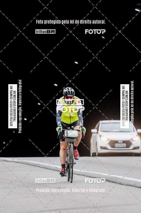Buy your photos of the eventAudax Floripa 600km on Fotop