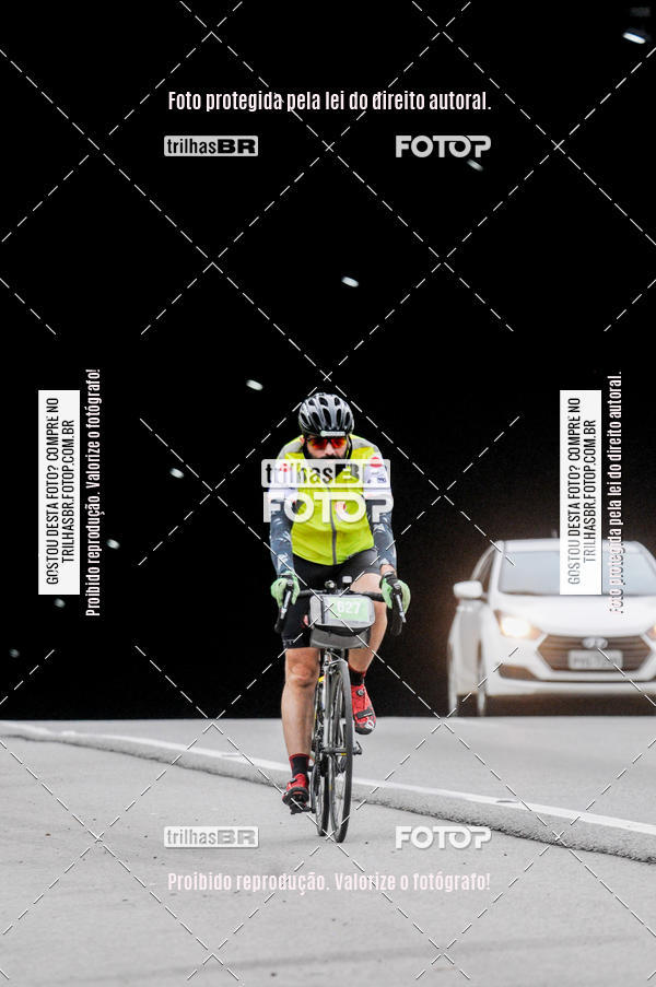 Buy your photos of the eventAudax Floripa 600km on Fotop
