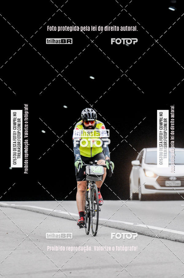 Buy your photos of the eventAudax Floripa 600km on Fotop