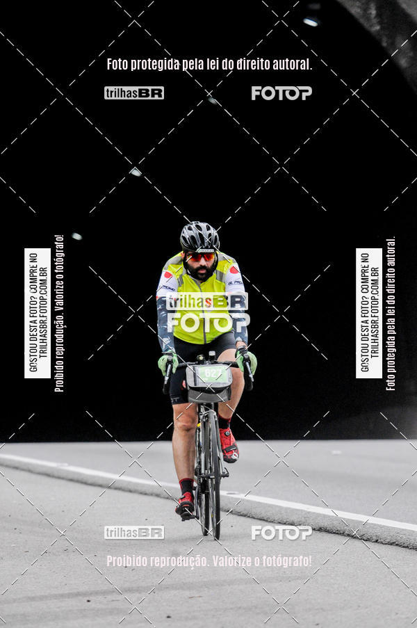 Buy your photos of the eventAudax Floripa 600km on Fotop
