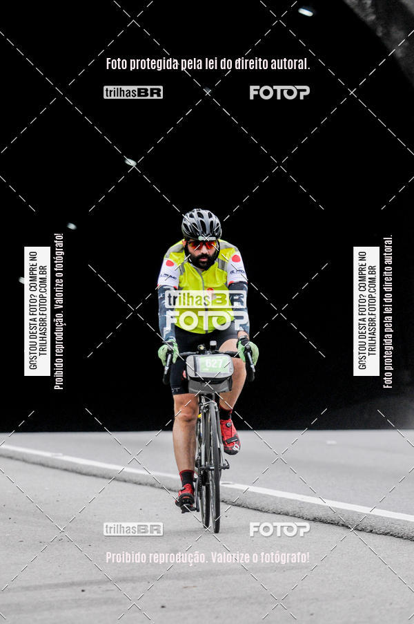 Buy your photos of the eventAudax Floripa 600km on Fotop