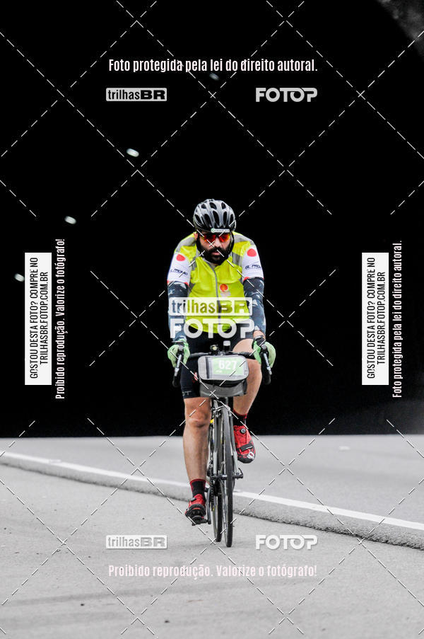 Buy your photos of the eventAudax Floripa 600km on Fotop