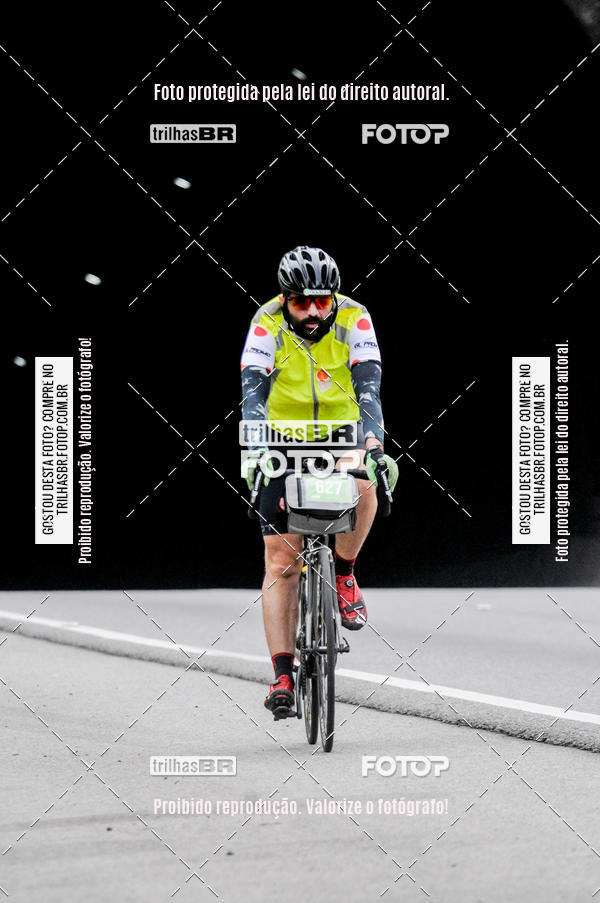 Buy your photos of the eventAudax Floripa 600km on Fotop