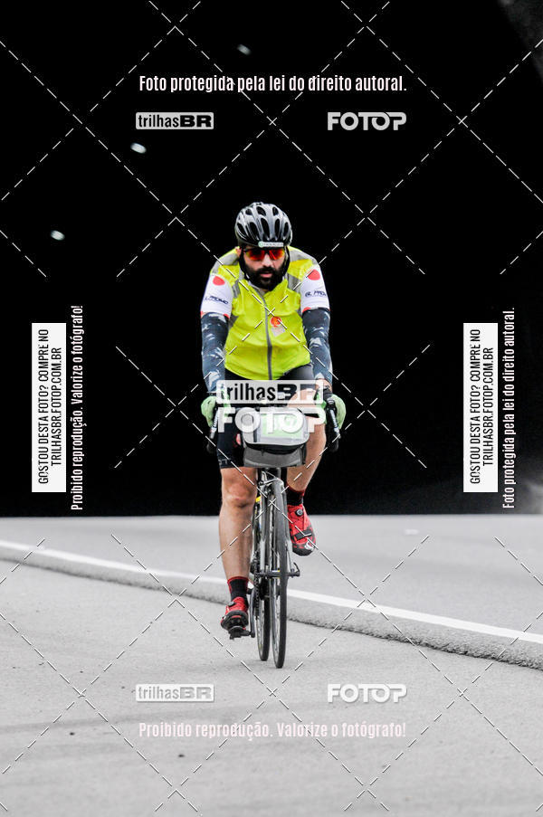 Buy your photos of the eventAudax Floripa 600km on Fotop