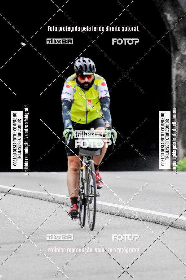Buy your photos of the eventAudax Floripa 600km on Fotop