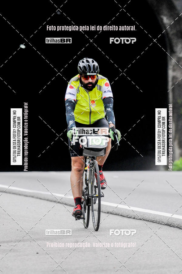 Buy your photos of the eventAudax Floripa 600km on Fotop