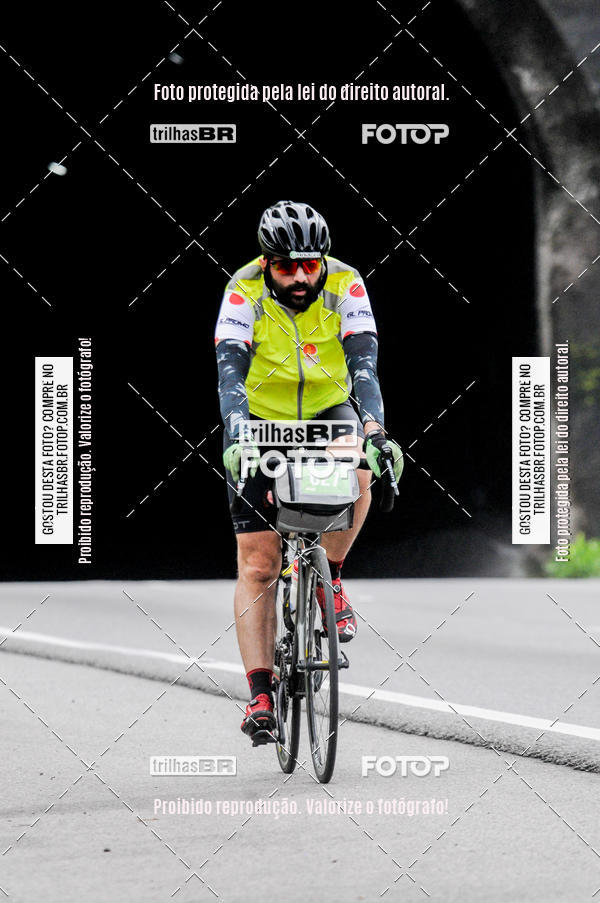 Buy your photos of the eventAudax Floripa 600km on Fotop