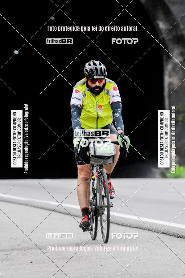 Buy your photos of the eventAudax Floripa 600km on Fotop