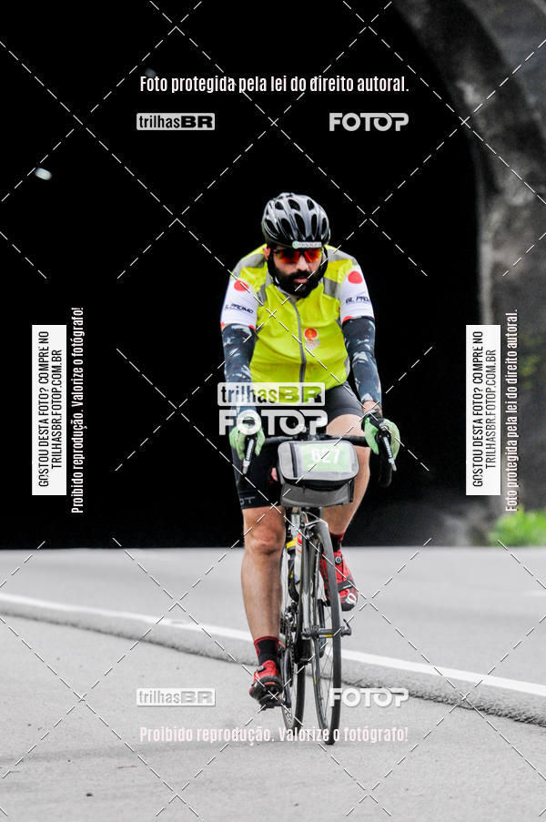 Buy your photos of the eventAudax Floripa 600km on Fotop