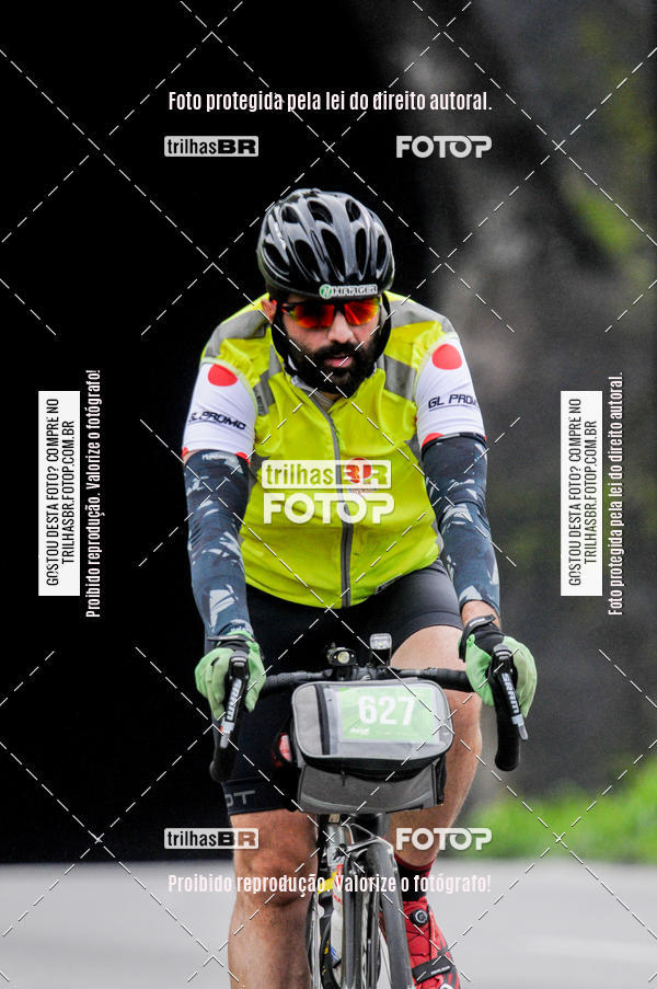 Buy your photos of the eventAudax Floripa 600km on Fotop