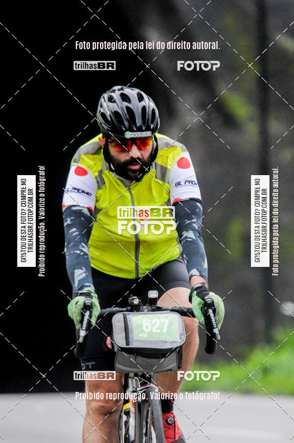 Buy your photos of the eventAudax Floripa 600km on Fotop