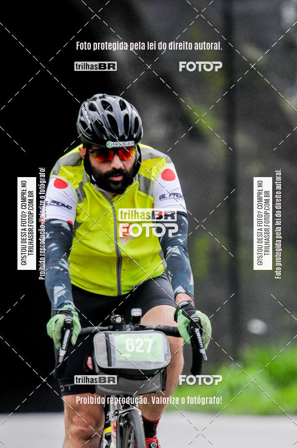 Buy your photos of the eventAudax Floripa 600km on Fotop