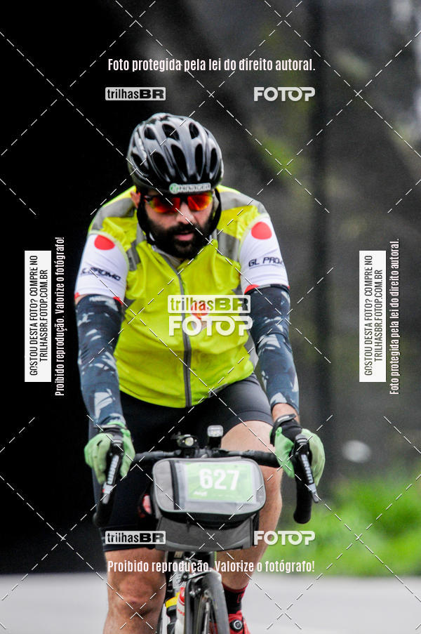 Buy your photos of the eventAudax Floripa 600km on Fotop
