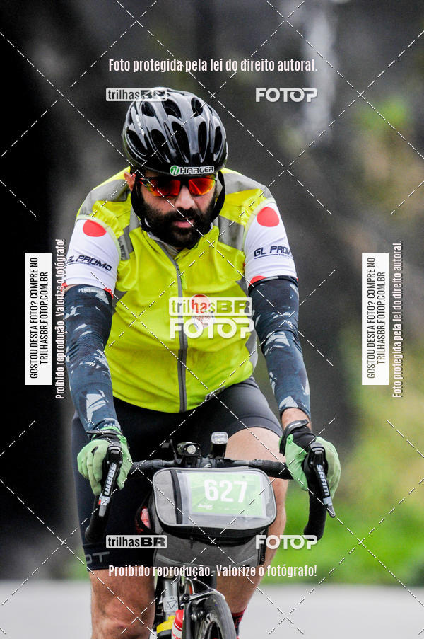 Buy your photos of the eventAudax Floripa 600km on Fotop
