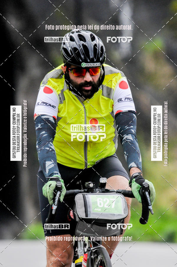 Buy your photos of the eventAudax Floripa 600km on Fotop