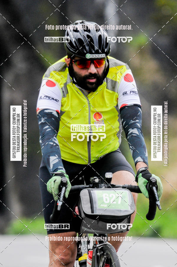 Buy your photos of the eventAudax Floripa 600km on Fotop
