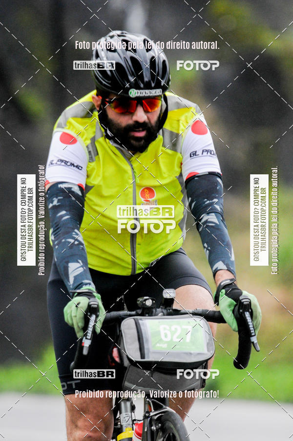 Buy your photos of the eventAudax Floripa 600km on Fotop