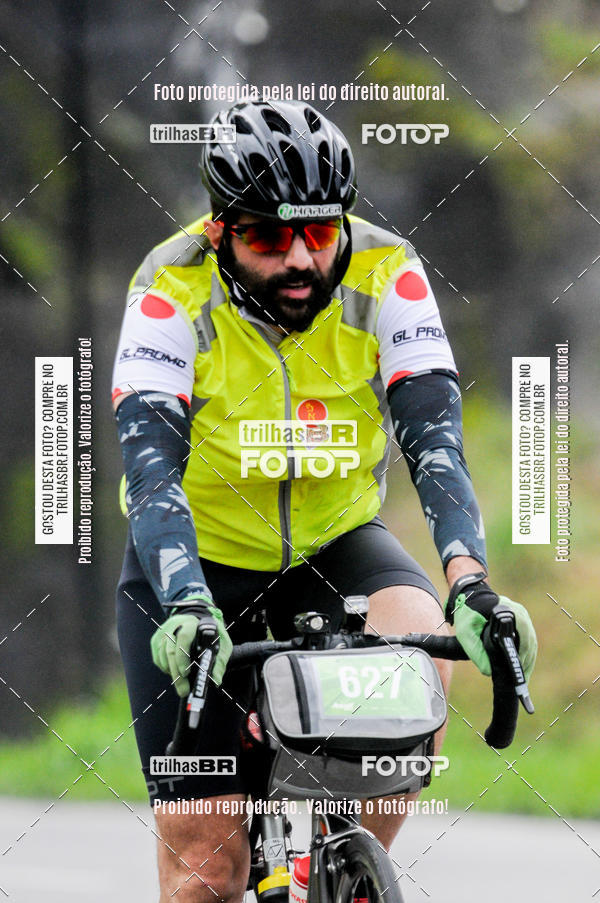 Buy your photos of the eventAudax Floripa 600km on Fotop