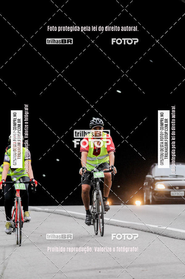 Buy your photos of the eventAudax Floripa 600km on Fotop