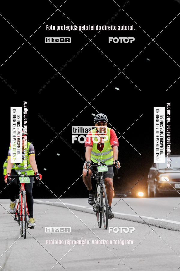Buy your photos of the eventAudax Floripa 600km on Fotop