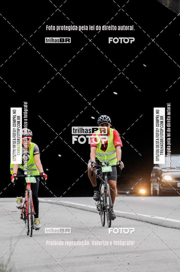 Buy your photos of the eventAudax Floripa 600km on Fotop
