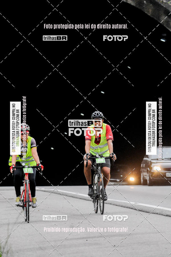 Buy your photos of the eventAudax Floripa 600km on Fotop