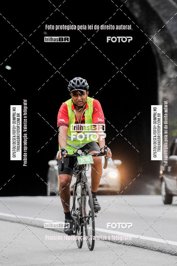 Buy your photos of the eventAudax Floripa 600km on Fotop