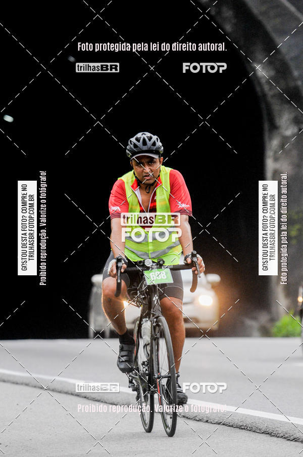 Buy your photos of the eventAudax Floripa 600km on Fotop